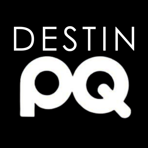 DestinPQ